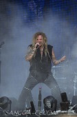 2018_08_03_Korpiklaani_014