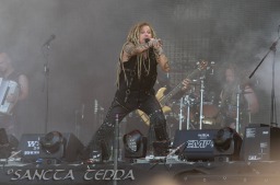 2018_08_03_Korpiklaani_016