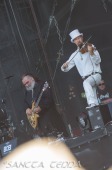 2018_08_03_Korpiklaani_017