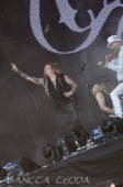 2018_08_03_Korpiklaani_019