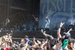 2018_08_03_Korpiklaani_023