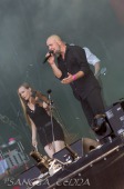 2018_08_03_Schandmaul_002