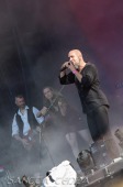 2018_08_03_Schandmaul_018
