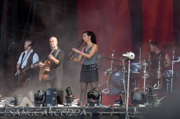 2018_08_03_Schandmaul_027