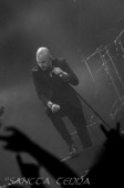 2018_08_03_Soen_005