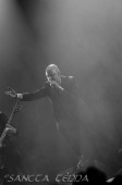 2018_08_03_Soen_012