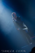 2018_08_03_Soen_015