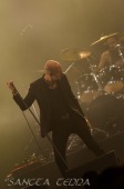 2018_08_03_Soen_018