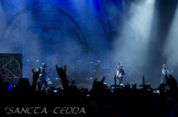 2018_08_04_Dimmu_Borgir_002