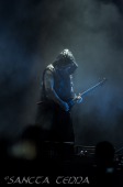 2018_08_04_Dimmu_Borgir_003