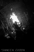 2018_08_04_Dimmu_Borgir_006