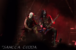 2018_08_04_Dimmu_Borgir_008