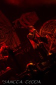 2018_08_04_Dimmu_Borgir_009