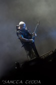 2018_08_04_Dimmu_Borgir_012
