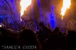 2018_08_04_Dimmu_Borgir_020