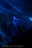 2018_08_04_Dimmu_Borgir_021