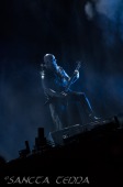 2018_08_04_Dimmu_Borgir_023