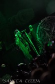 2018_08_04_Dimmu_Borgir_028