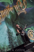2018_08_04_Ensiferum_004
