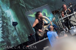2018_08_04_Ensiferum_007