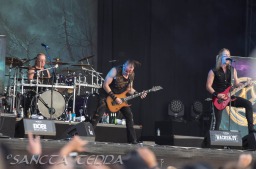 2018_08_04_Ensiferum_008