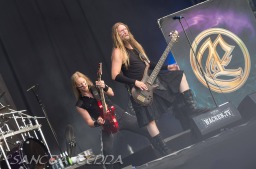 2018_08_04_Ensiferum_012