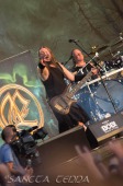 2018_08_04_Ensiferum_013