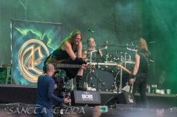 2018_08_04_Ensiferum_017