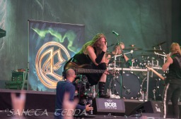 2018_08_04_Ensiferum_018