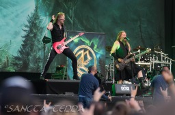 2018_08_04_Ensiferum_019