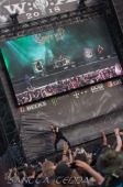 2018_08_04_Ensiferum_021