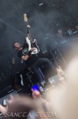2018_08_04_Gojira_002