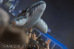 2018_08_04_Gojira_010