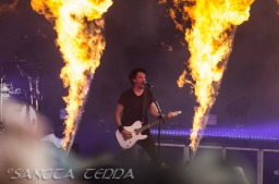 2018_08_04_Gojira_015