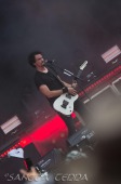2018_08_04_Gojira_016