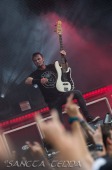 2018_08_04_Gojira_017
