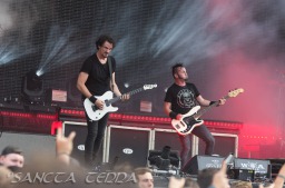 2018_08_04_Gojira_018