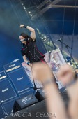 2018_08_04_Riot_V_013