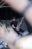 2018_08_04_Riot_V_016