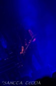 2018_08_04_Solstafir_007