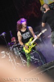 2018_08_04_Steel_Panther_001