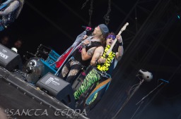 2018_08_04_Steel_Panther_006