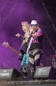 2018_08_04_Steel_Panther_008
