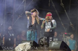 2018_08_04_Steel_Panther_011