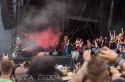2018_08_04_Steel_Panther_012