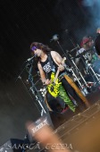 2018_08_04_Steel_Panther_017
