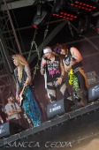 2018_08_04_Steel_Panther_019