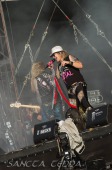2018_08_04_Steel_Panther_022