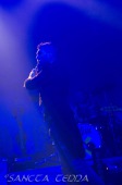 2018_11_03_Firkin_002