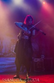 2018_11_03_Firkin_005